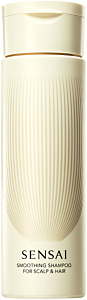 SENSAI Smoothing Shampoo for Scalp and Hair