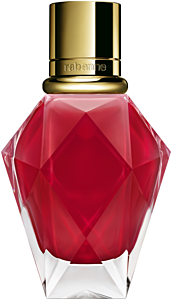 Rabanne Lady Million Red For Her Parfum Spray