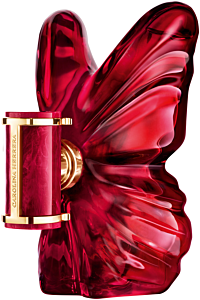 Carolina Herrera La Bomba Intensa EdP Nat Spray