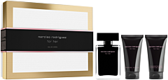 Narciso Rodriguez For Her EdT Set