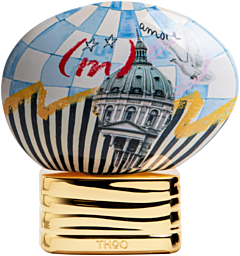 THoO Amore EdP Nat. Spray
