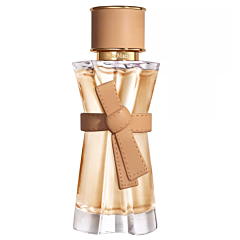 Max Mara Le Parfum EdP Nat Spray
