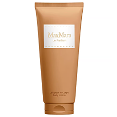 Max Mara Le Parfum Body Lotion