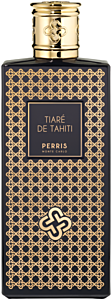 Perris Monte Carlo Tiaré de Tahiti EdP Nat. Spray