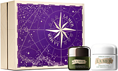 La Mer The Calming Hydration Collection