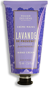 Panier des Sens Ikonische Lavendel Handcreme