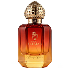 PARFUMS d'ELMAR Orange Crush Extrait de Parfums