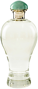 Lubin Kigriz EdP Nat. Spray
