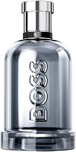 Hugo Boss Boss Bottled Beyond for Him EdT Nat. Spray Intense