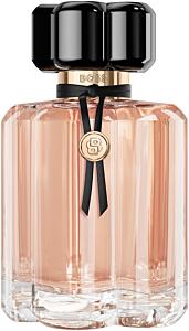 Hugo Boss Boss Bottled Beyond For Her EdP Nat. Spray