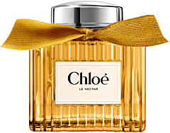 Chloé Le Nectar EdP Nat. Spray