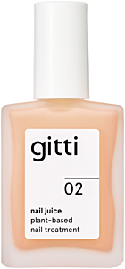Gitti Nail Juice no. 02