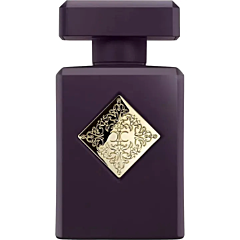 Initio Parfums Privés Can't Get Enough EdP Nat. Spray