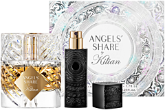 Kilian Paris Icon Set Angels Share