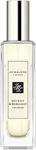 Jo Malone Sea Salt & Bergamot Cologne