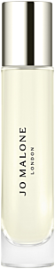 Jo Malone Sea Salt & Bergamot Travel Spray
