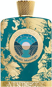Atkinsons Mystic Moonlight Parfum Intense