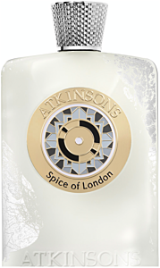 Atkinsons Spice of London Parfum Intense