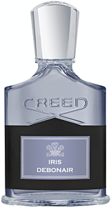 Creed Millésimes Men & Unisex Iris Debonair EdP Nat. Spray