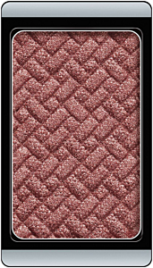 Artdeco Eyeshadow Pearl