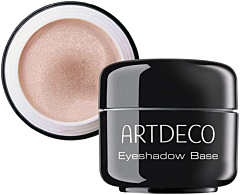 Artdeco Eyeshadow Base Limited