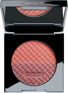 Artdeco Blush Couture Limited