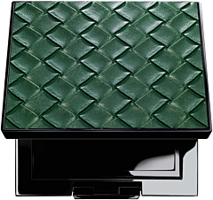 Artdeco Beauty Box Trio Limited