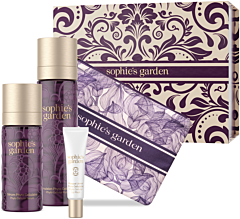 Sophie´s Garden Xmas Set Sérum Phyto Cellulaire
