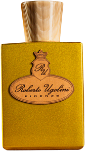 Roberto Ugolini Limonaia Extrait de Perfume