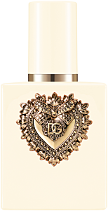 Dolce & Gabbana Your Devotion EdPI Nat. Spray