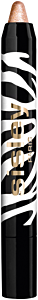 SISLEY Phyto-Top Coat