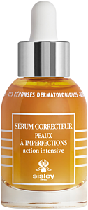 SISLEY Sérum Correcteur Peaux à Imperfections