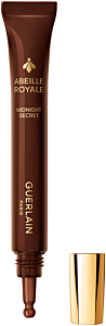 Guerlain Abeille Royale Midnight Secret
