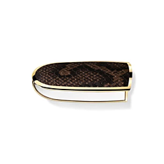 Guerlain Rouge G Lips Case Le Phyton