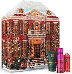 Rituals RITUALS Classic Adventskalender Limited Edition