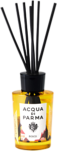 Acqua di Parma Bosco Diffuser Holiday 26