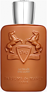 Parfums de Marly Althair Exclusif EdP Nat. Spray