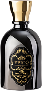 Epico Noir Porto Rico EdP Nat. Spray