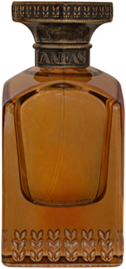 Anfas Eid Extrait de Parfum