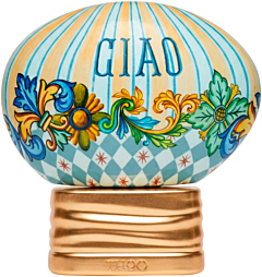 THoO Ciao EdP Nat. Spray