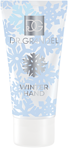 DR. GRANDEL Winter Hand