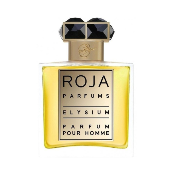 Bild von Roja Elysium Parfum Pour Homme