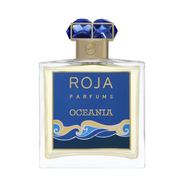 Bild von Roja Oceania EdP