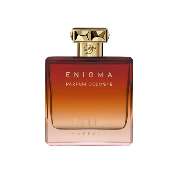 Bild von Roja Enigma Pour Homme