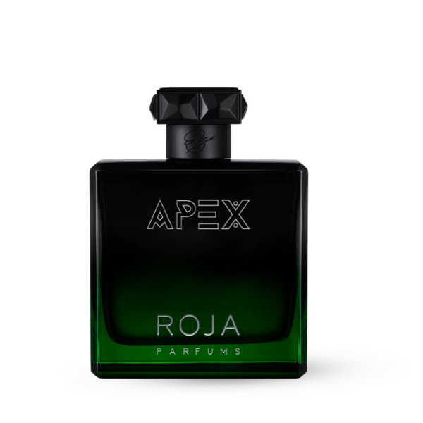 Bild von Roja APEX Eau de Parfum
