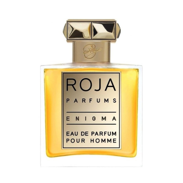 Bild von Roja Enigma Parfum Pour Homme