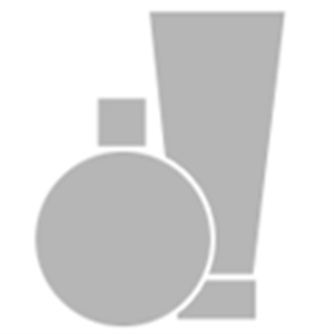 Bild von Rabanne 1 Million Parfum Spray