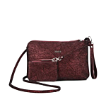 ZWEI-Bags Night NI2
