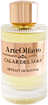 ArteOlfatto Calar del Sol Extrait de Parfum