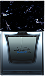 Sora Dora Gladiator Extrait de Parfum Nat. Spray